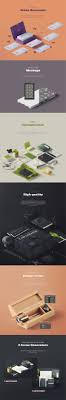 I Am Creator Perspective Mockups By Lstore Scene Creator Scene Generator Web Design Inspiration