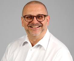 Professional Psychiatry in Binningen ➤ Your Mental Health 🧠