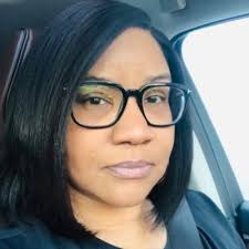 Teneisha Adams (@teneishaadams01)