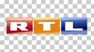 Super rtl hd vector logo, free to download in eps, svg, jpeg and png formats. Super Rtl Png Images Super Rtl Clipart Free Download