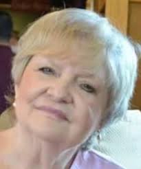 Patricia Borst Obituary August 22, 2023