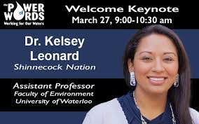 Dan Butkus's Instagram, Twitter & Facebook