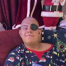 Fundraiser for Jazmin Herrera by Vanessa Ambriz : Ulises' Battle Against  Cancer