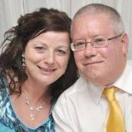 Wendy Cornwell's Instagram, Twitter & Facebook