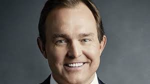 Todd Bonin's Instagram, Twitter & Facebook