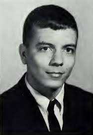 Gary Neil Glover, Sr. Obituary August 8, 2022