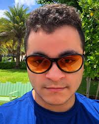 Benjamin Abreu (@benabr3) • Instagram photos and videos