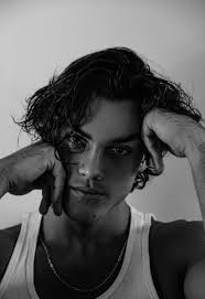 Sierrah Smith (@sierrah_is_meh_)