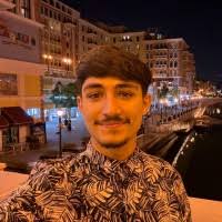 1500+ "Abbas" profiles