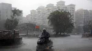 Accuweather has local and international weather forecasts from the most accurate weather forecasting technology featuring up to the minute weather reports. Weather Forecast Today Update Delhi Ncr Mumbai Noida Andhra Pradesh Kerala Tamil Nadu Weather Alert By Imd