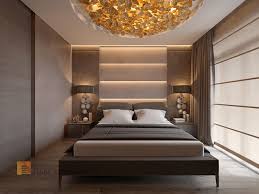 Desain interior kamar tidur kecil cantik. 20 Desain Interior Kamar Tidur Berukuran Kecil Homify