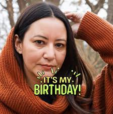 Fabrício Carpinejar