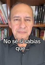 Descubre quién es Jesús para ti