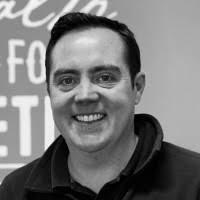 Michael Griggs PT, DPT, OCS, FAAOMPT