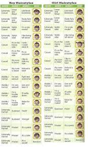 New leaf and are much harder to spot. Animal Crossing New Leaf Hair Hairstyle Guides