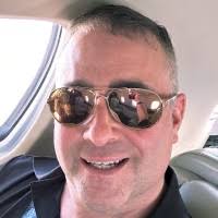 Stan Baker Email & Phone Number