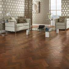 'an option that is becoming increasingly popular is engineered wood. Lounge Flooring Ideas For Your Home