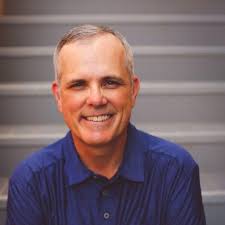 Happy 25 Years, Affinity Consulting Group! This has been a fun story &  journey! I remember when Barron Henley started Capitol City Computers in  1990 and sold tech to law students, professors,