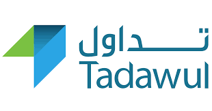 مقارنة بين دراية والجهات الآخرى. Ø§Ù„Ø³ÙˆÙ‚ Ø§Ù„Ù…Ø§Ù„ÙŠØ© Ø§Ù„Ø³Ø¹ÙˆØ¯ÙŠØ© ØªØ®ØªØªÙ… Ø­Ù…Ù„ØªÙ‡Ø§ Ø§Ù„ØªØ±ÙˆÙŠØ¬ÙŠØ© Ø¨Ù…Ø¯ÙŠÙ†Ø© Ù†ÙŠÙˆÙŠÙˆØ±Ùƒ Arab Federation Of Exchanges