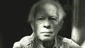 Morreu aos 80 anos o actor António Marques