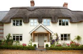 What is the definition of a baked good? Everything You Need To Know About Cottage Style Homes