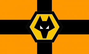Sporting clube de portugal chelsea fc pfc ludogorets 1945 liverpool fc club brugge manchester united fc fc porto chelsea fc. England Wolves Soccer Sports Background Wallpapers On Desktop Nexus Image 1475515