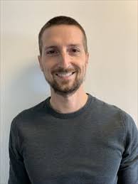 Select Physical Therapy