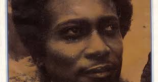 Denim Disco: JIMMY CHERRY