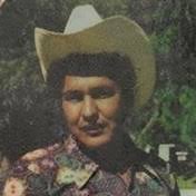 Kingsville Obituaries