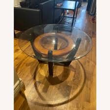 Your medication, delivered learn more > special offers and product promotions. Elation Round Coffee Table Aptdeco