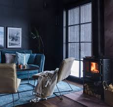 See more ideas about house design, architecture, chalet style. When Nordic Architecture Blends With Atmosphere Of Mountain Chalet Photos Ideas Design