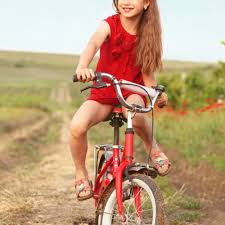Toys for 1 year olds | gift guide. 12 Ideas For Birthday Gifts For A 7 Year Old Girl That Will Make Her Jump For Joy