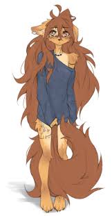 dick sucking creature  смешные картинки и другие приколы: комиксы, гиф  анимация, видео, лучший интеллектуальный юмор.