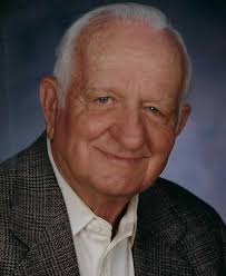 Barney Lewis Obituary (1927