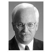 Search John Norvell Obituaries and Funeral Services