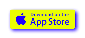 Mrbeast's 'finger on the app 2' application is now available for download on ios and android devices in canada, the united states, and mexico. Finger On The App