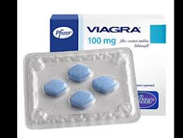 Viagra Original Potenzmittel Kaufen Rezeptfrei Auf Rechnung