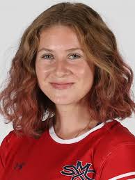 2021 Women's Soccer Roster