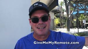 FBI: MOST WANTED Boss David Hudgins Shares His Favorite Season 4 Memories