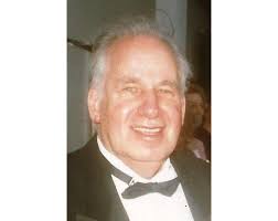 Charles Slomski Obituary and Online Memorial (2016)