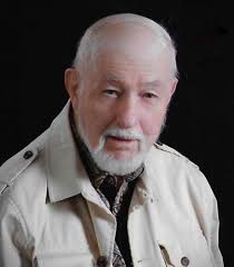 Albert Hester's Instagram, Twitter & Facebook