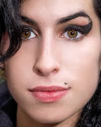 AMY WINEHOUSE!!!!❤️❤️