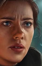 TylerSmith23's Reading List