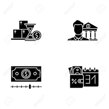 Advance bank on wn network delivers the latest videos and editable pages for news & events, including entertainment, music, sports, science and more, sign up and share your playlists. Credit Glyph Icons Set Monthly Icome Increase Report Personal Stock Photo Picture And Royalty Free Image Image 133494838