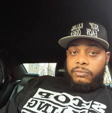 Victory formation. Dave Lapham and Dan Hoard provide instant reactions to  the #Bengals 22-6 win over the New York Jets.