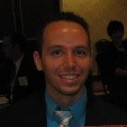 Rowan at Hilldale Shopping center is officially open!!