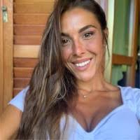 200+ "Donadei" profiles