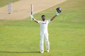 SL vs Ind 1st Test LIVE - Padikkal goes past 150 even as Pant and Rahul fall