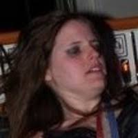 nashville pussy ,discographie,BLAINE CARTWRIGHT,RUYSTER SUYS,COREY  PARKS,JEREMY THOMPSON,KATIE LYNN CAMPBELL,KAREN CUDA,Bonnie Buitrago,Ben  Thomas,line-up, biographie, photos, facebook,site officiel