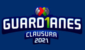 Este sábado 9 de mayo, puebla se enfrentará a atlas en el partido de vuelta de los cuartos de final de la liguilla 2021 y aunque la franja llega en desventaja, buscará remontar desde la cancha del estadio cuauhtémoc en la primera fase de cuartos de final del guardianes 2021. Liga Mx Horarios Liguilla Guardianes Clausura 2021 La Noticia